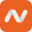 slaweksvocabtool.fun favicon